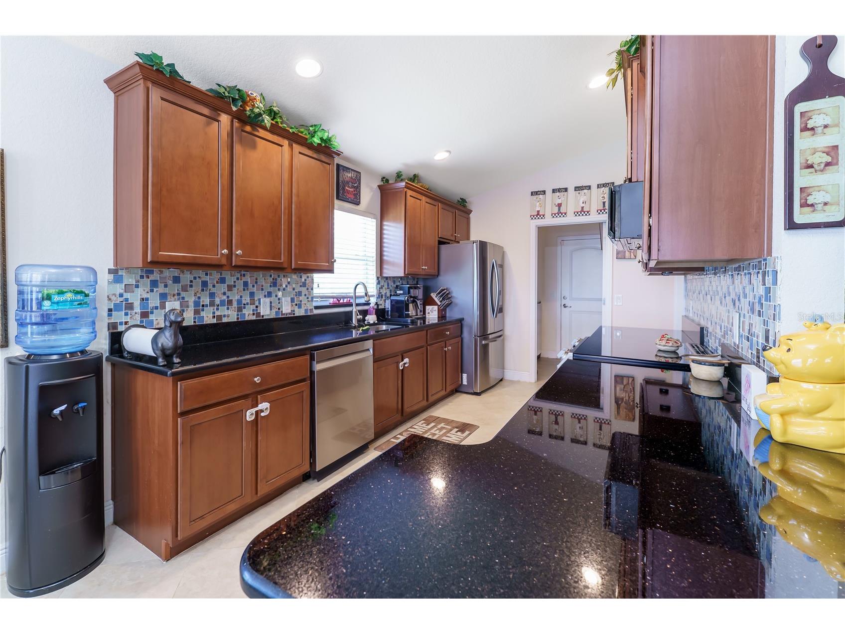 10931 Standing Stone Drive Wimauma FL 33598 TB8491623 image15