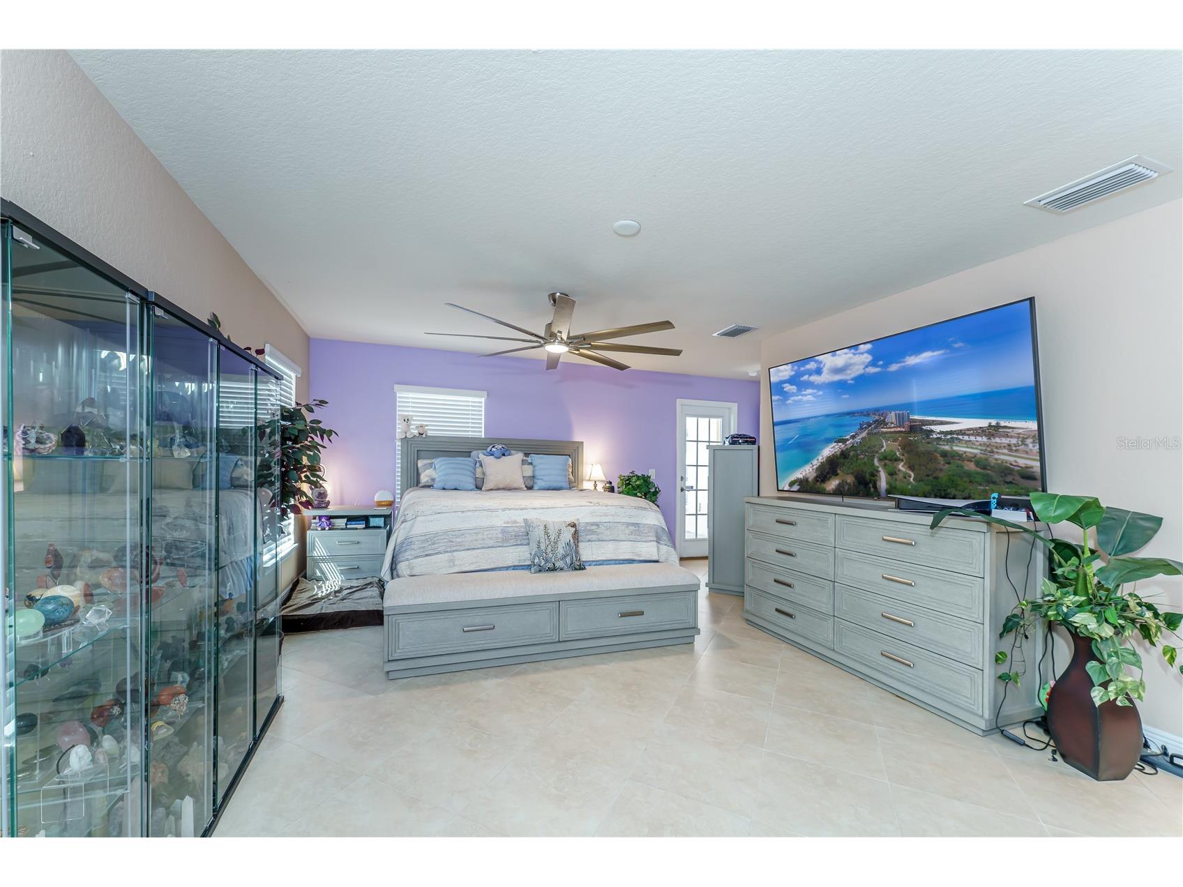 10931 Standing Stone Drive Wimauma FL 33598 TB8491623 image16