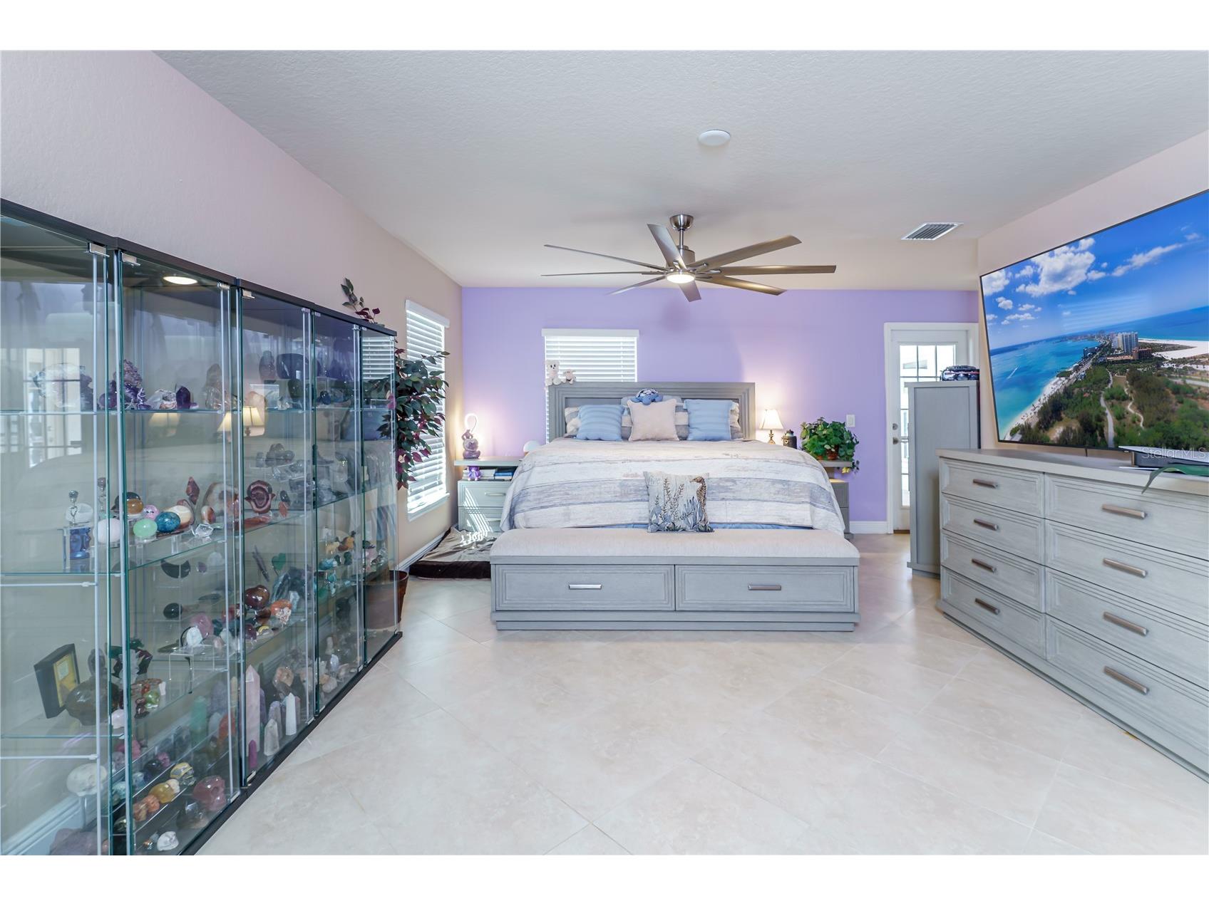 10931 Standing Stone Drive Wimauma FL 33598 TB8491623 image17
