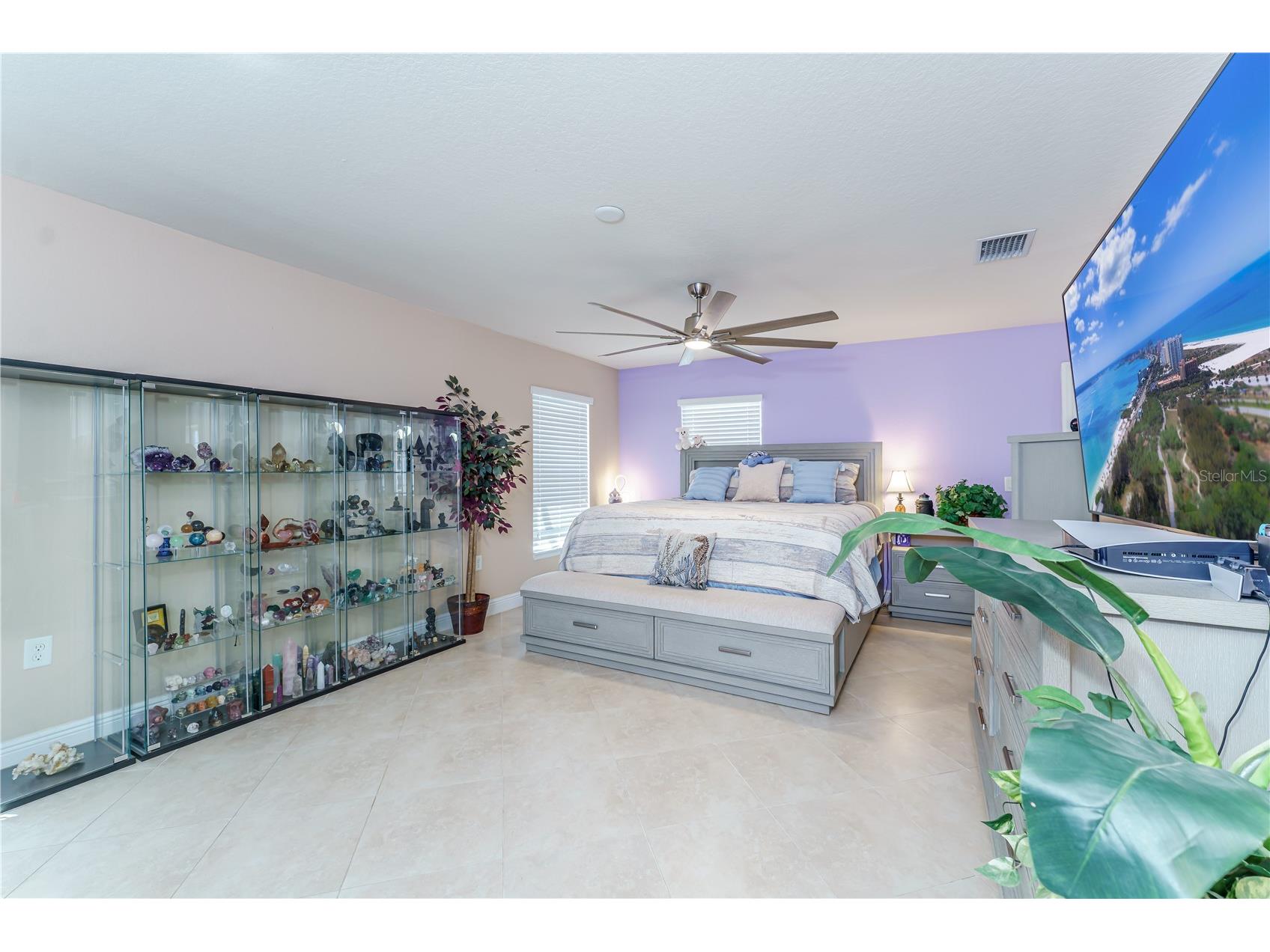 10931 Standing Stone Drive Wimauma FL 33598 TB8491623 image18