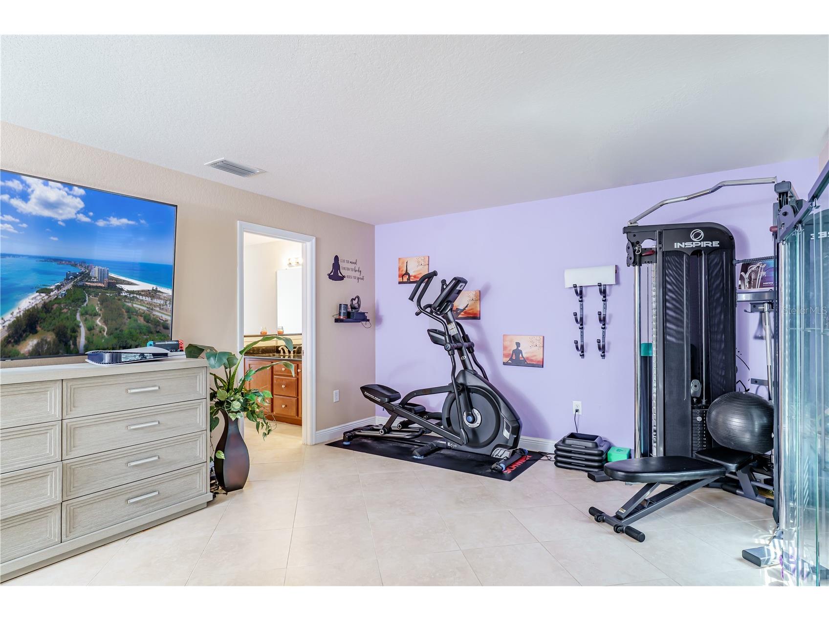 10931 Standing Stone Drive Wimauma FL 33598 TB8491623 image19