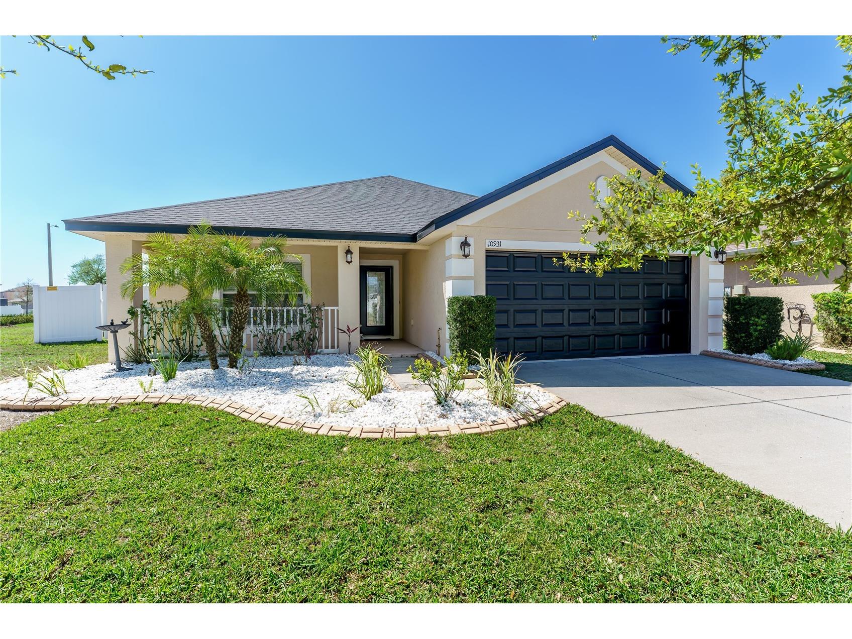 10931 Standing Stone Drive Wimauma FL 33598 TB8491623 image2
