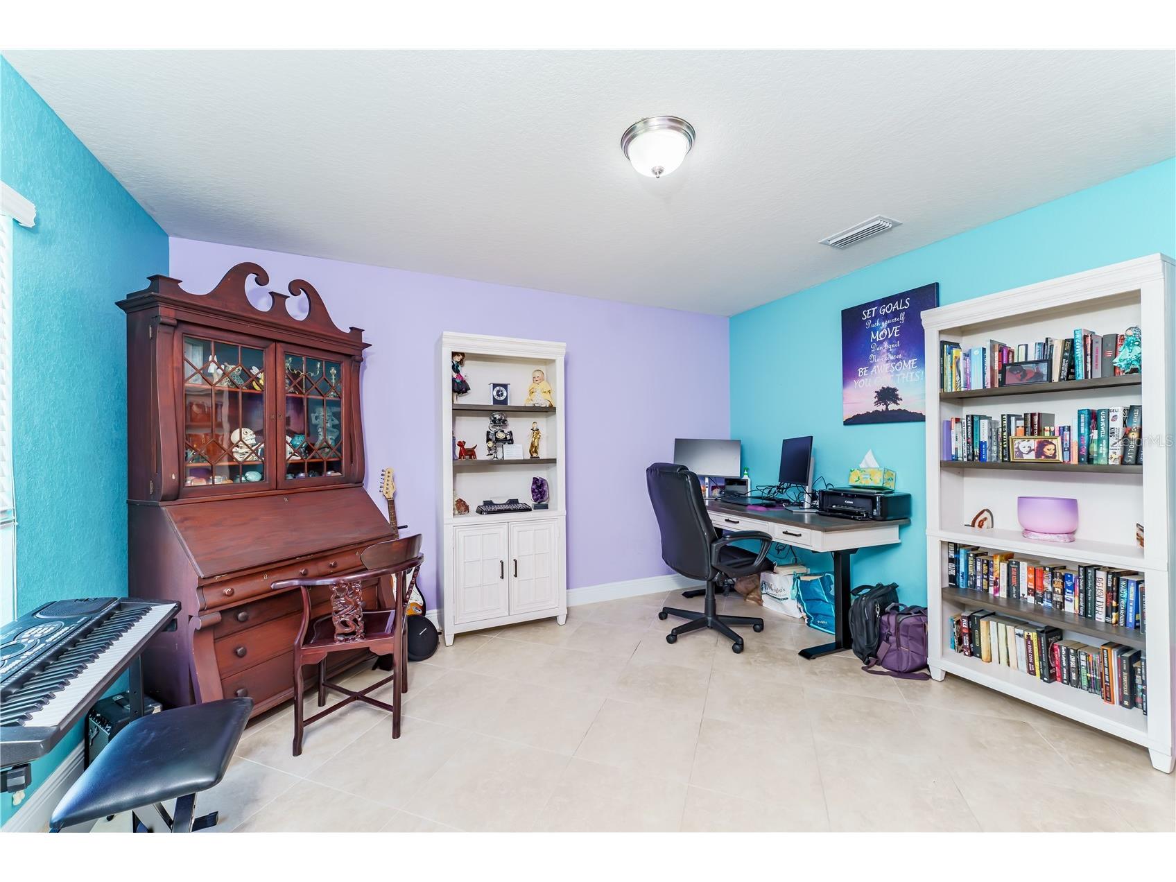10931 Standing Stone Drive Wimauma FL 33598 TB8491623 image21