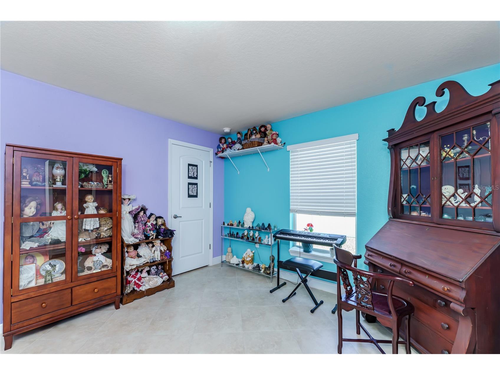 10931 Standing Stone Drive Wimauma FL 33598 TB8491623 image22