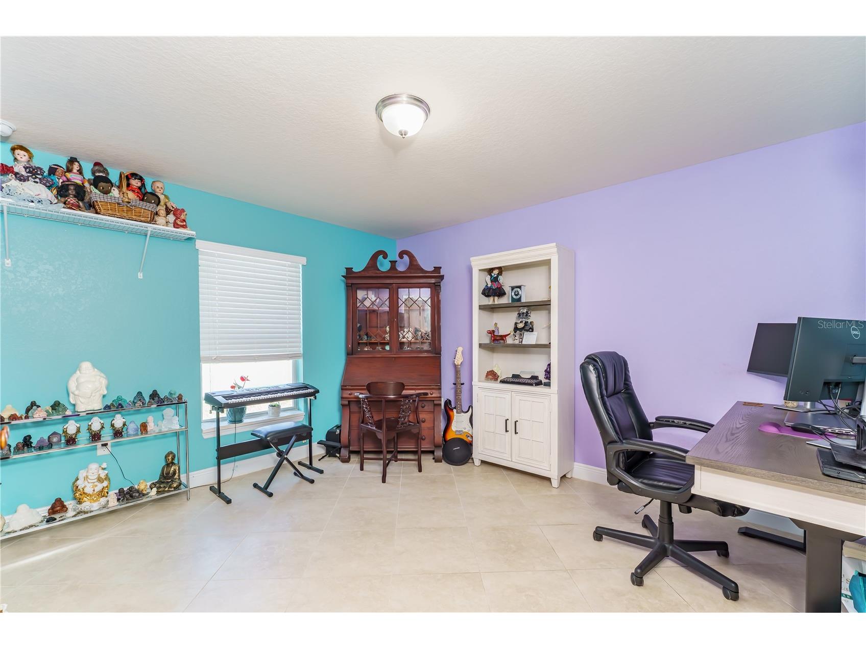 10931 Standing Stone Drive Wimauma FL 33598 TB8491623 image23