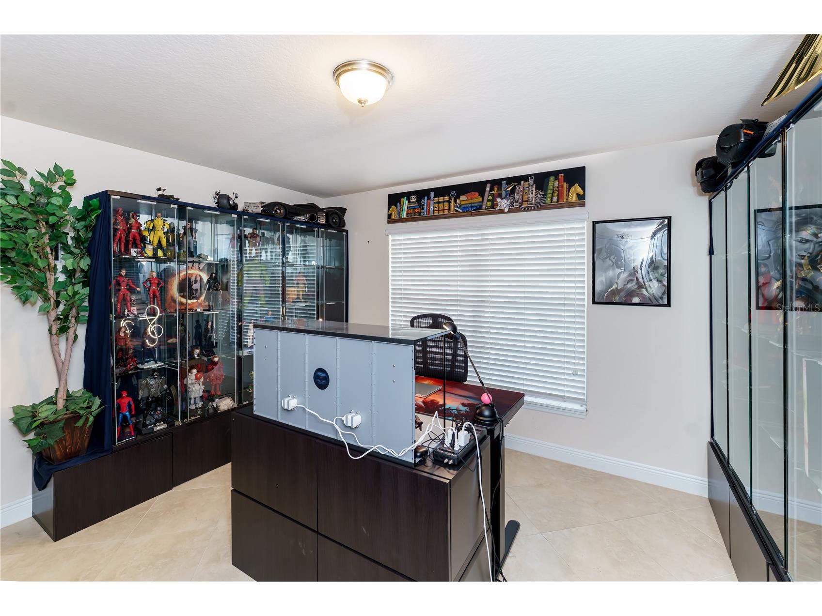 10931 Standing Stone Drive Wimauma FL 33598 TB8491623 image24