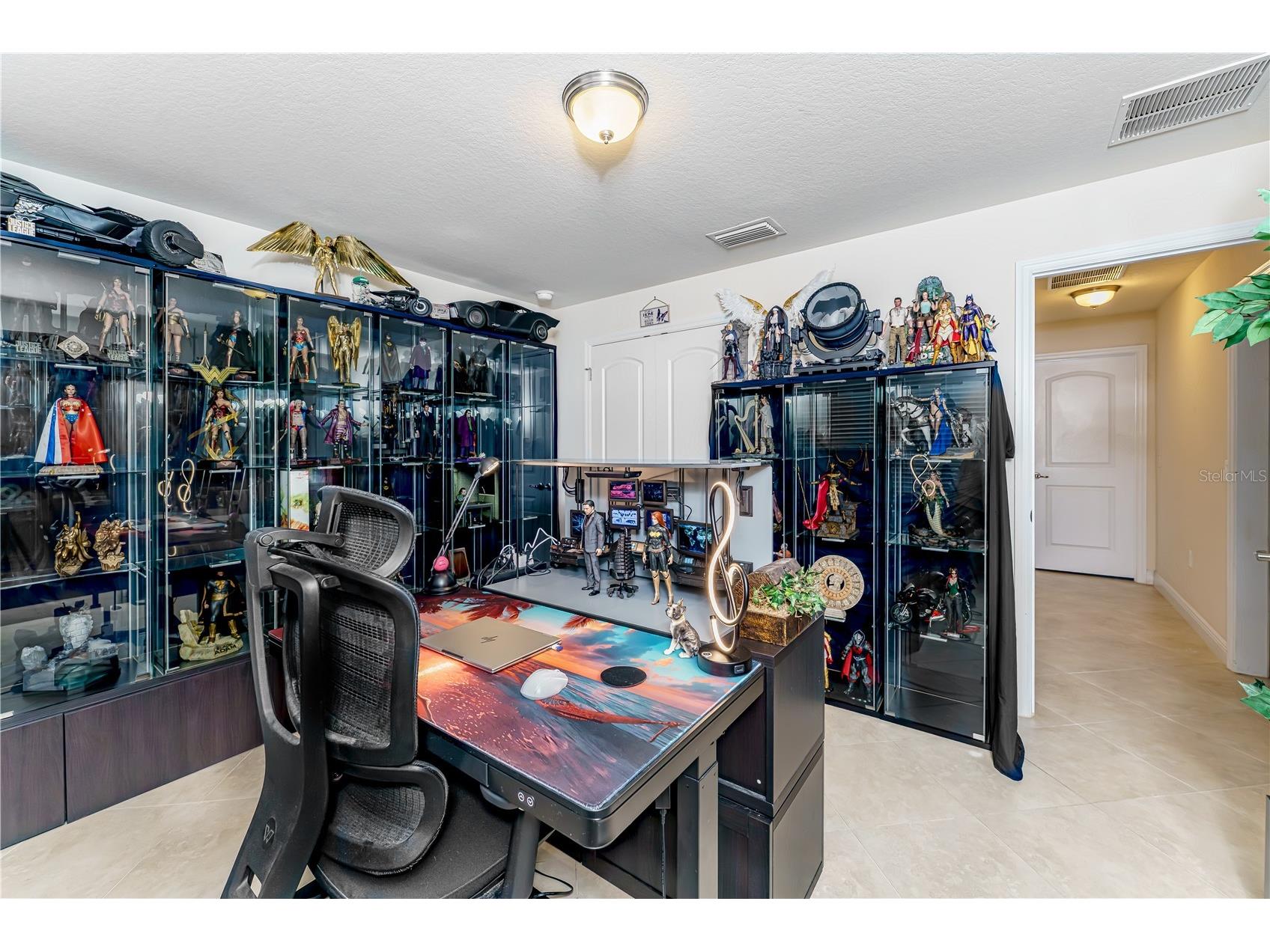 10931 Standing Stone Drive Wimauma FL 33598 TB8491623 image25