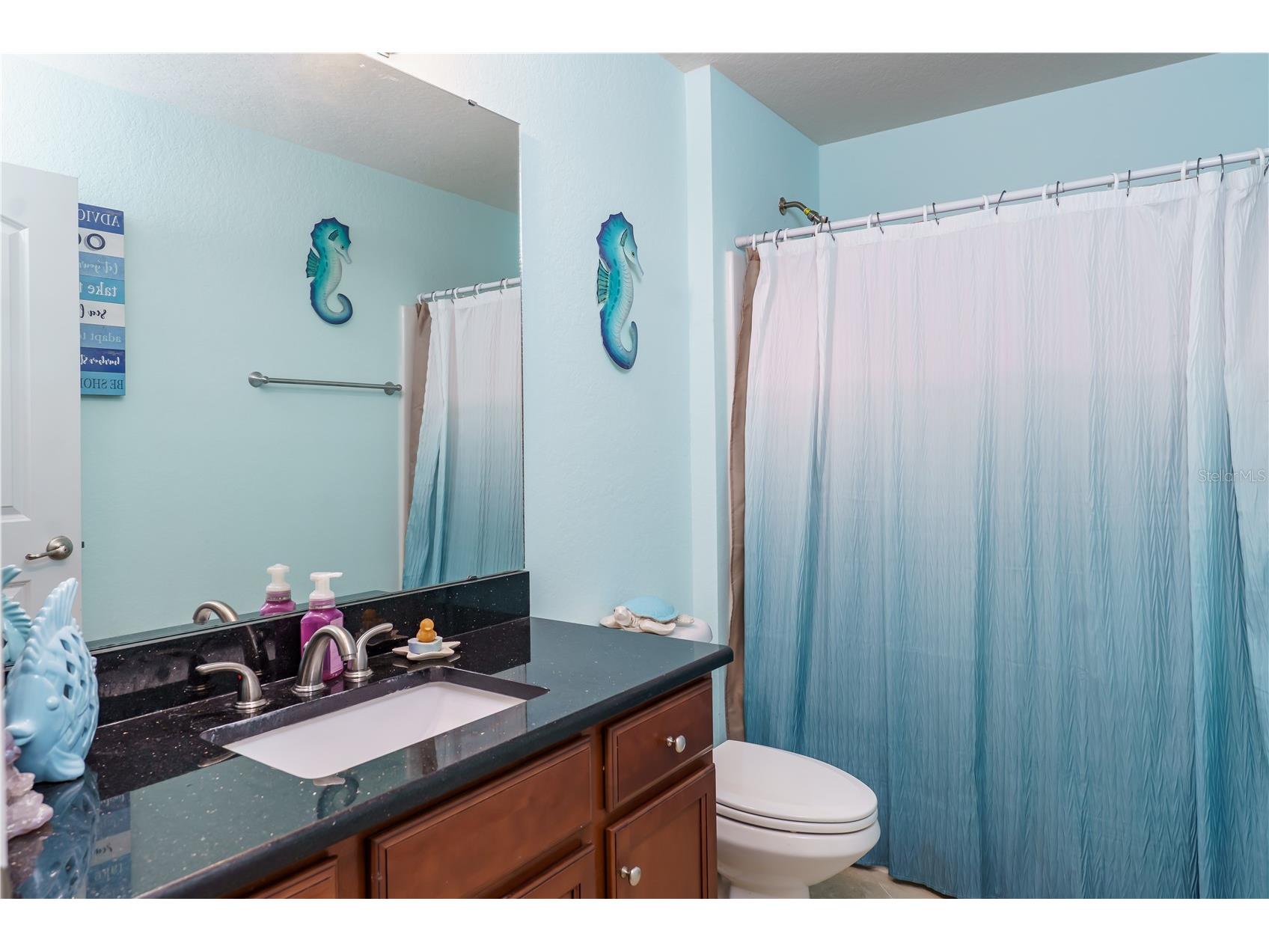 10931 Standing Stone Drive Wimauma FL 33598 TB8491623 image26