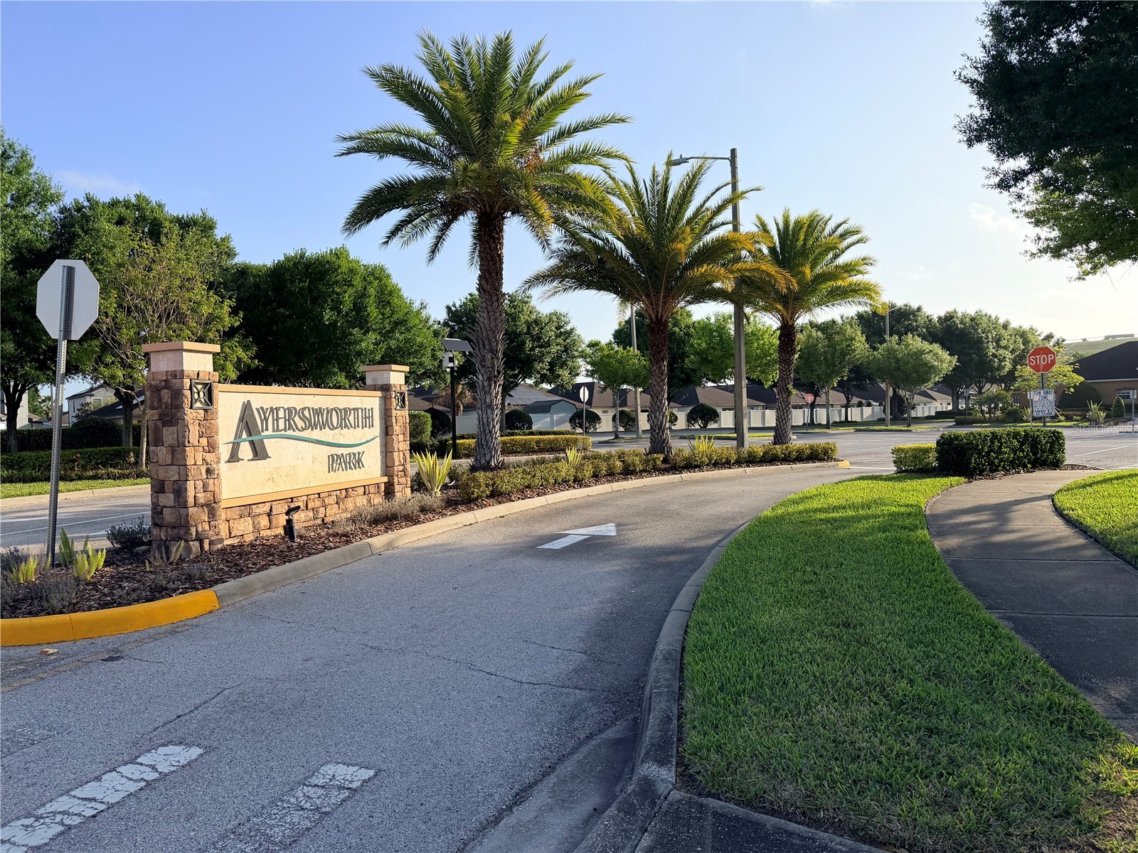 10931 Standing Stone Drive Wimauma FL 33598 TB8491623 image27