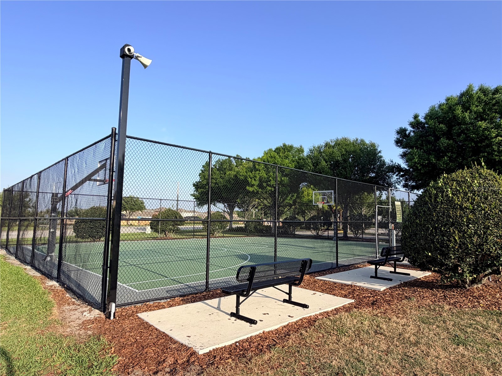 10931 Standing Stone Drive Wimauma FL 33598 TB8491623 image28