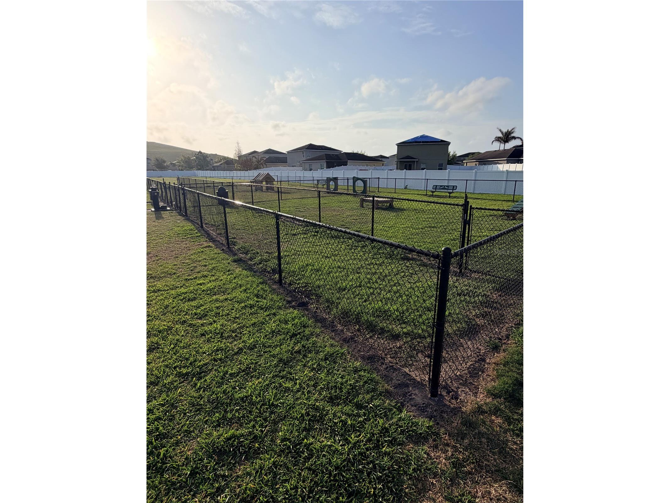 10931 Standing Stone Drive Wimauma FL 33598 TB8491623 image29