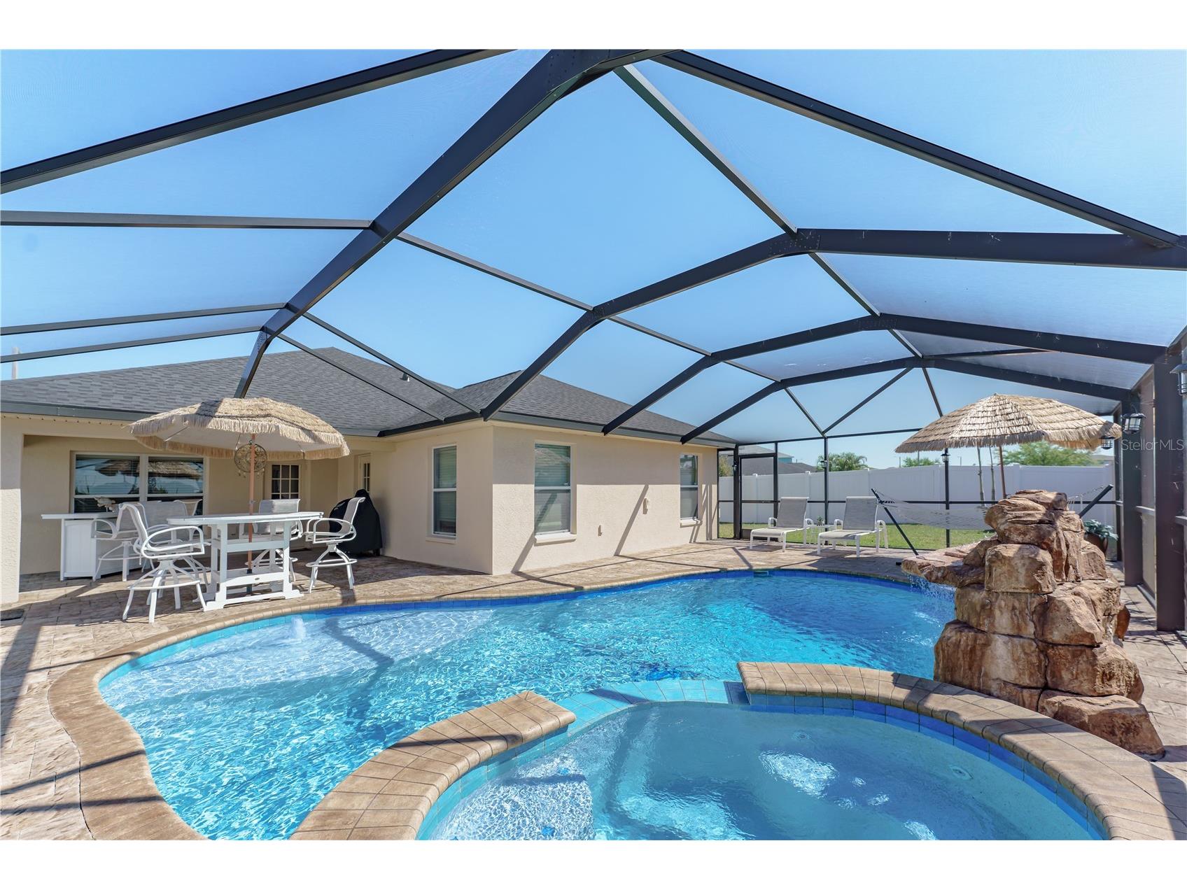 10931 Standing Stone Drive Wimauma FL 33598 TB8491623 image3