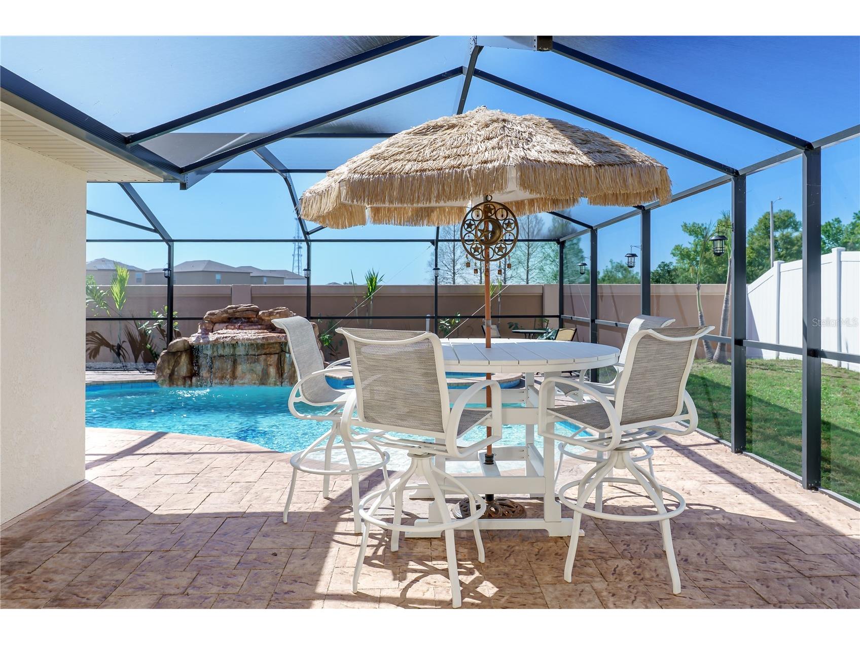 10931 Standing Stone Drive Wimauma FL 33598 TB8491623 image4