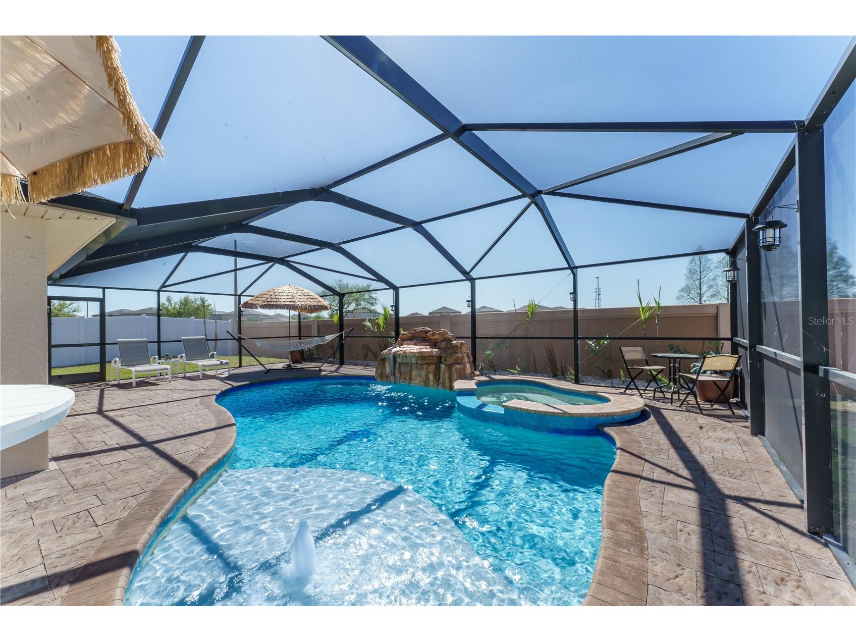 10931 Standing Stone Drive Wimauma FL 33598 TB8491623 image5