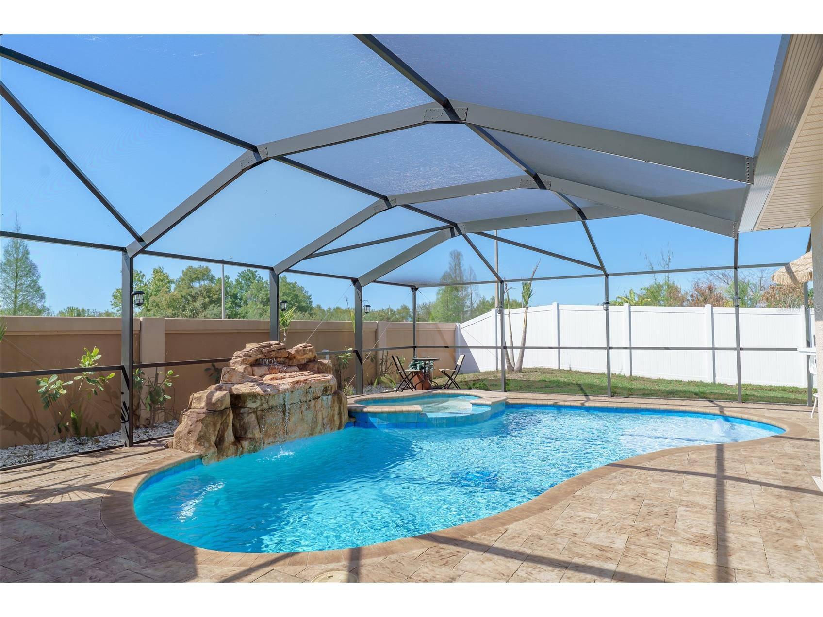 10931 Standing Stone Drive Wimauma FL 33598 TB8491623 image6