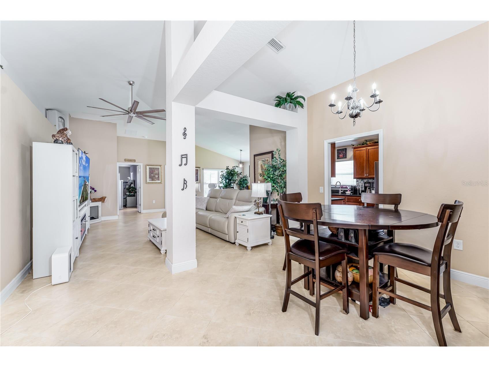 10931 Standing Stone Drive Wimauma FL 33598 TB8491623 image7