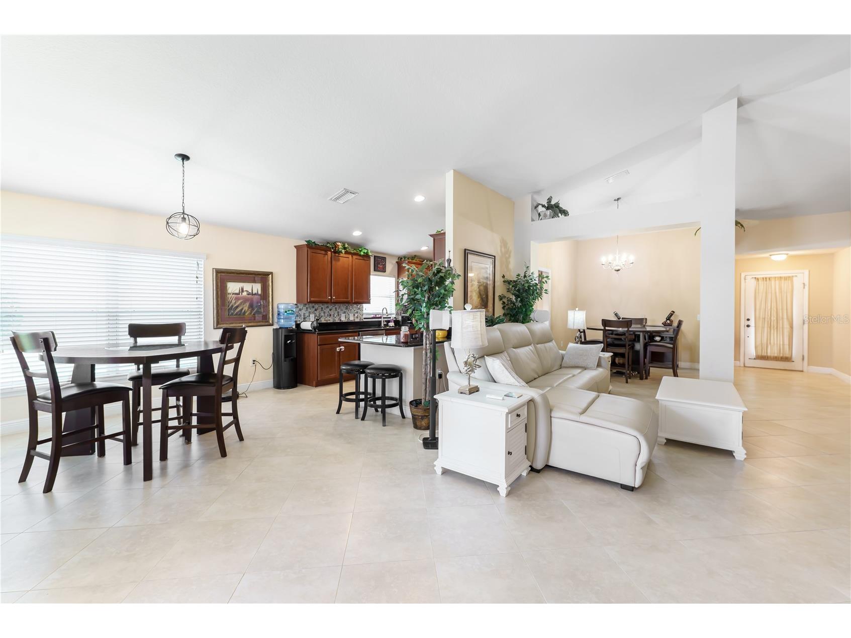 10931 Standing Stone Drive Wimauma FL 33598 TB8491623 image8