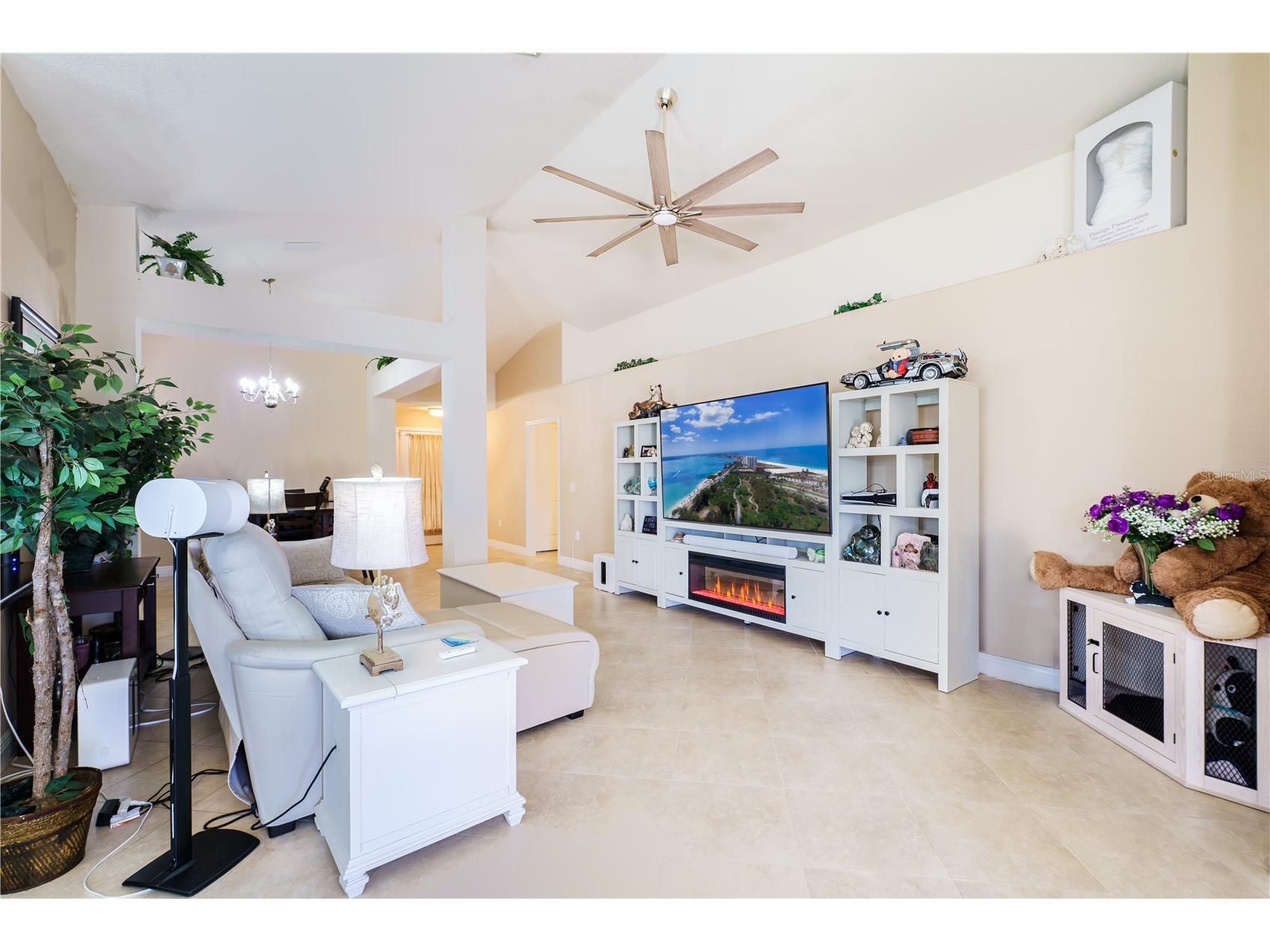 10931 Standing Stone Drive Wimauma FL 33598 TB8491623 image9