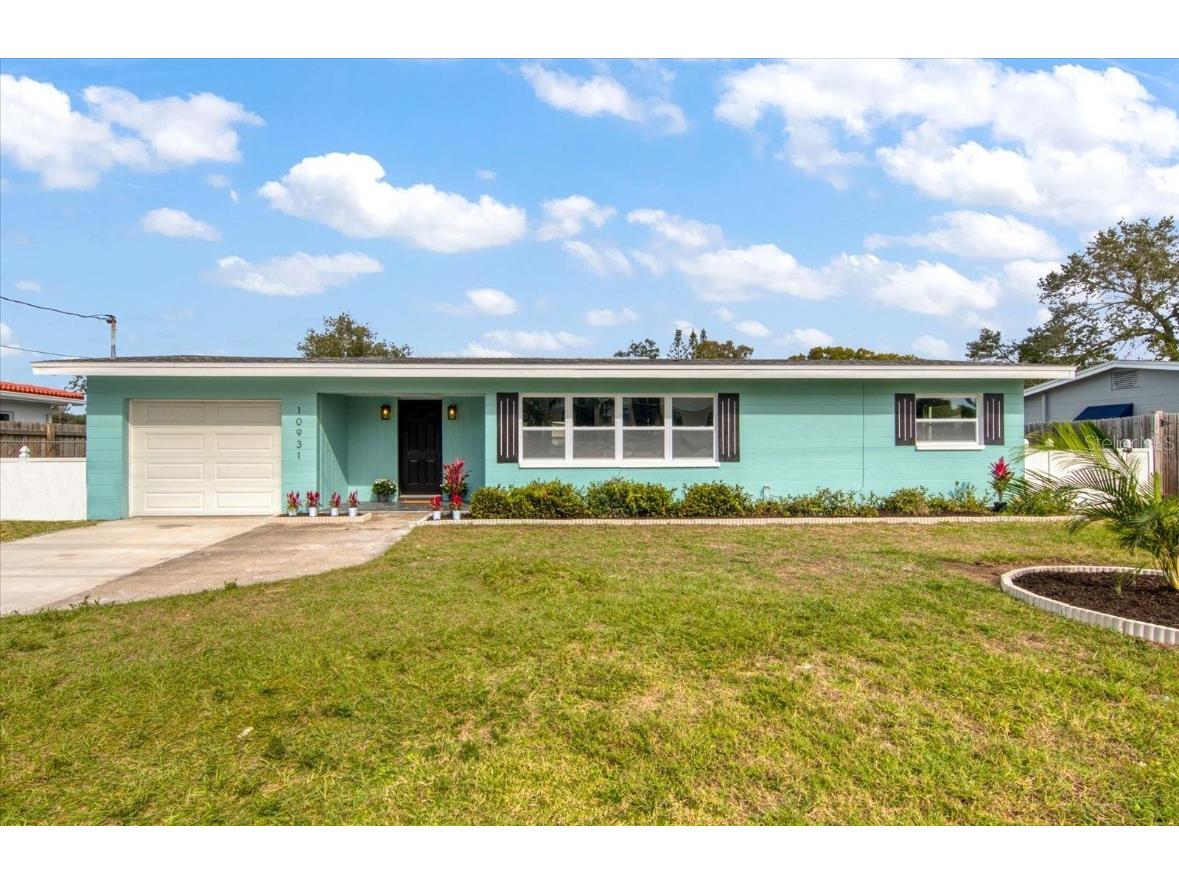 10931 Temple Terrace Seminole FL 33772 U8224580 image1