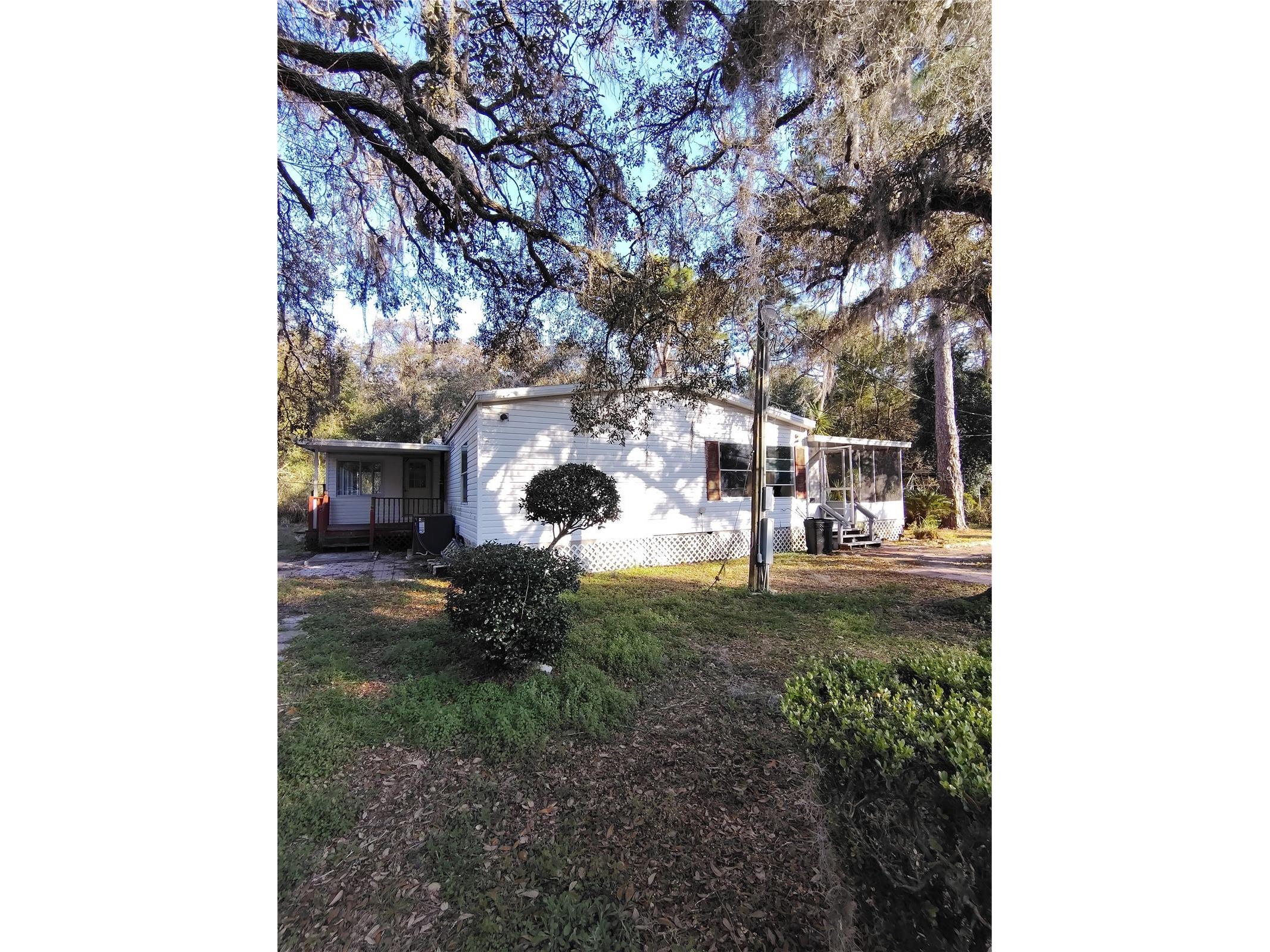 10931 Woodland Drive Hudson FL 34669 TB8477960 image1