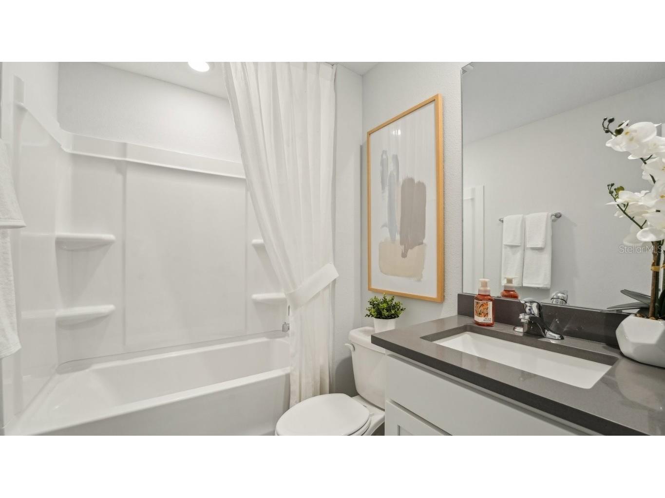 10932 44th Avenue E Palmetto FL 34221 A4672018 image14