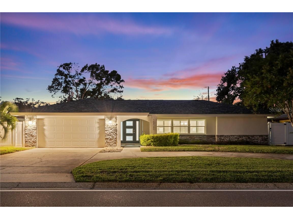 10932 Antilles Drive Largo FL 33774 U8222697 image1