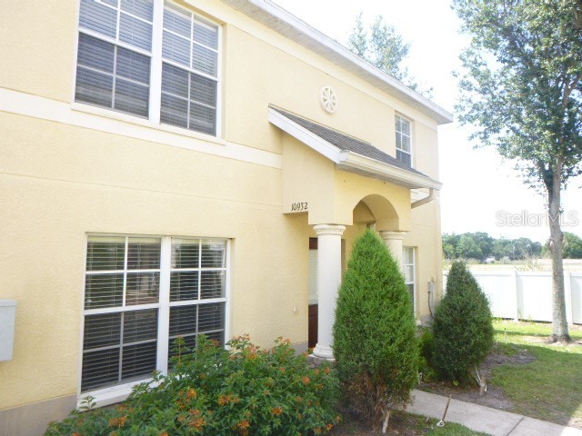 10932 Brickside Court Riverview FL 33579 T3448492 image1