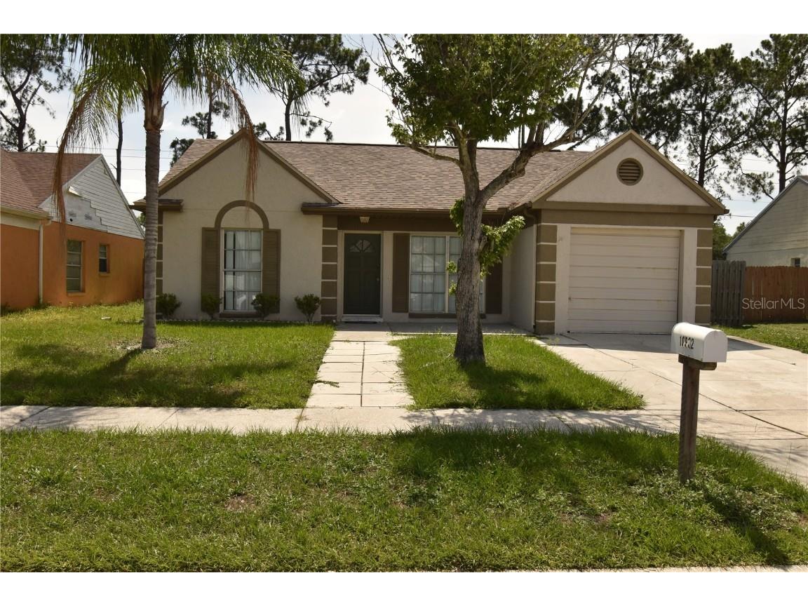 10932 Brightside Drive Tampa FL 33624 T3539355 image1