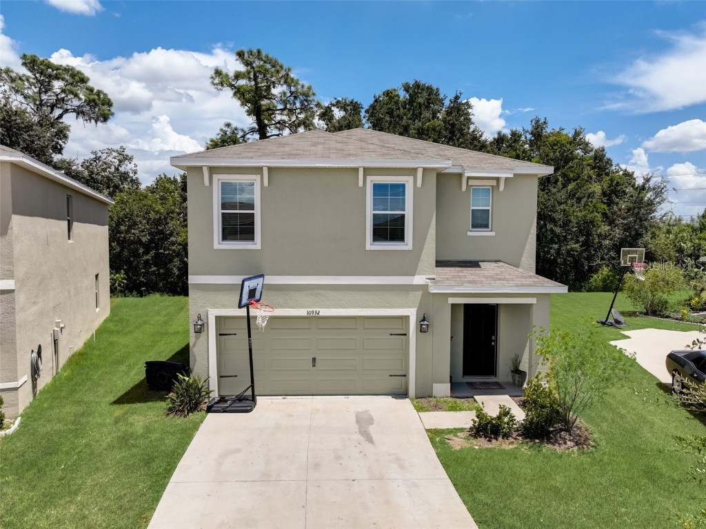 10932 Carlton Fields Drive Riverview FL 33579 T3461844 image1