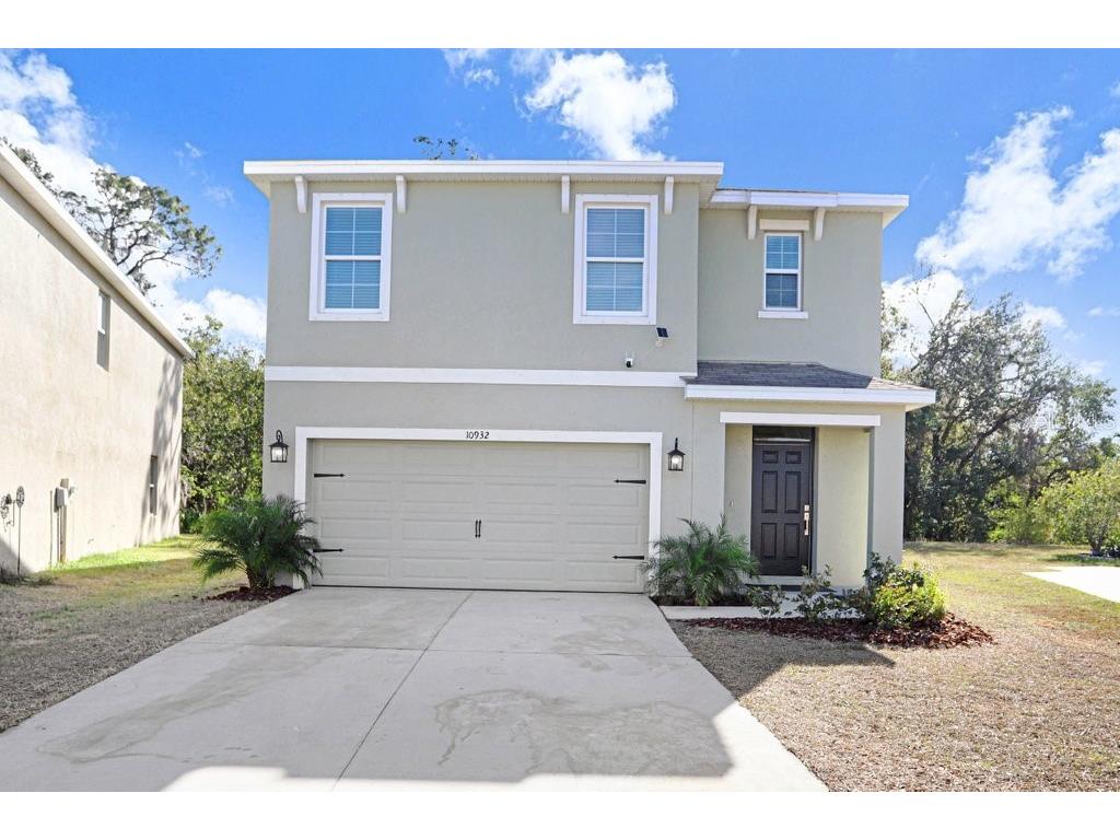 10932 Carlton Fields Drive Riverview FL 33579 TB8472241 image1