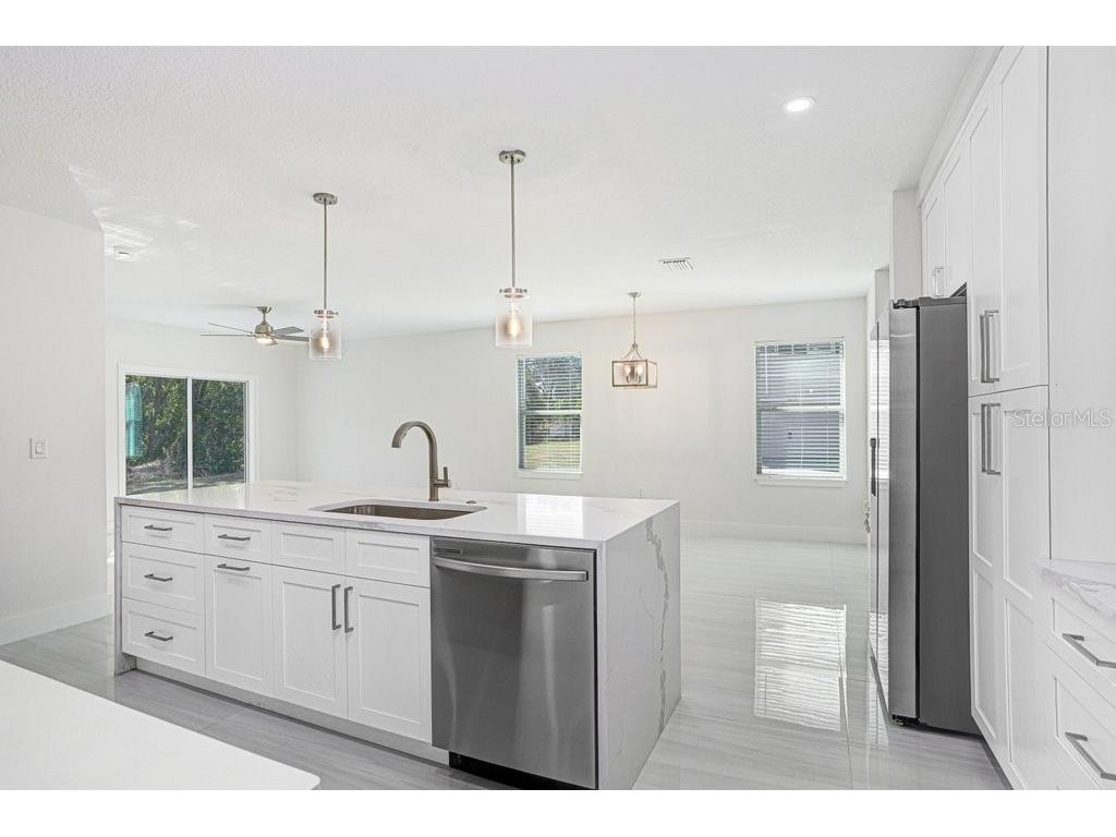 10932 Carlton Fields Drive Riverview FL 33579 TB8472241 image10