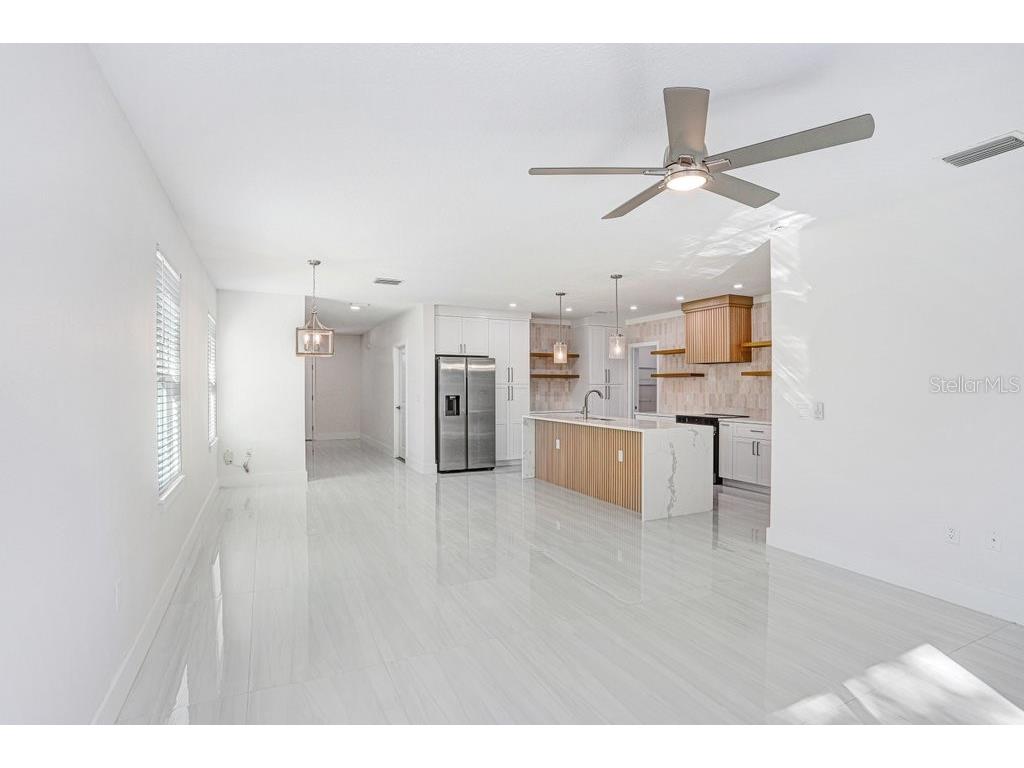 10932 Carlton Fields Drive Riverview FL 33579 TB8472241 image11