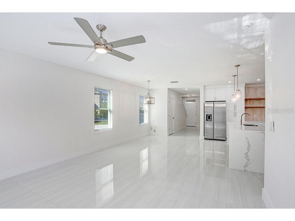 10932 Carlton Fields Drive Riverview FL 33579 TB8472241 image12