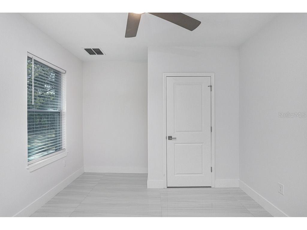 10932 Carlton Fields Drive Riverview FL 33579 TB8472241 image13