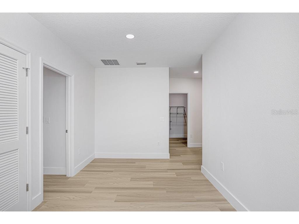 10932 Carlton Fields Drive Riverview FL 33579 TB8472241 image15
