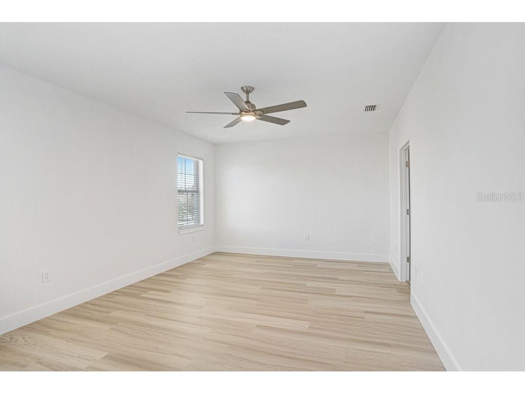 10932 Carlton Fields Drive Riverview FL 33579 TB8472241 image17