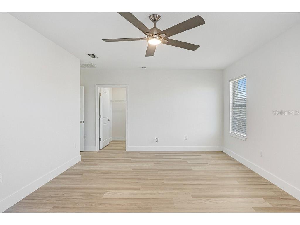 10932 Carlton Fields Drive Riverview FL 33579 TB8472241 image18