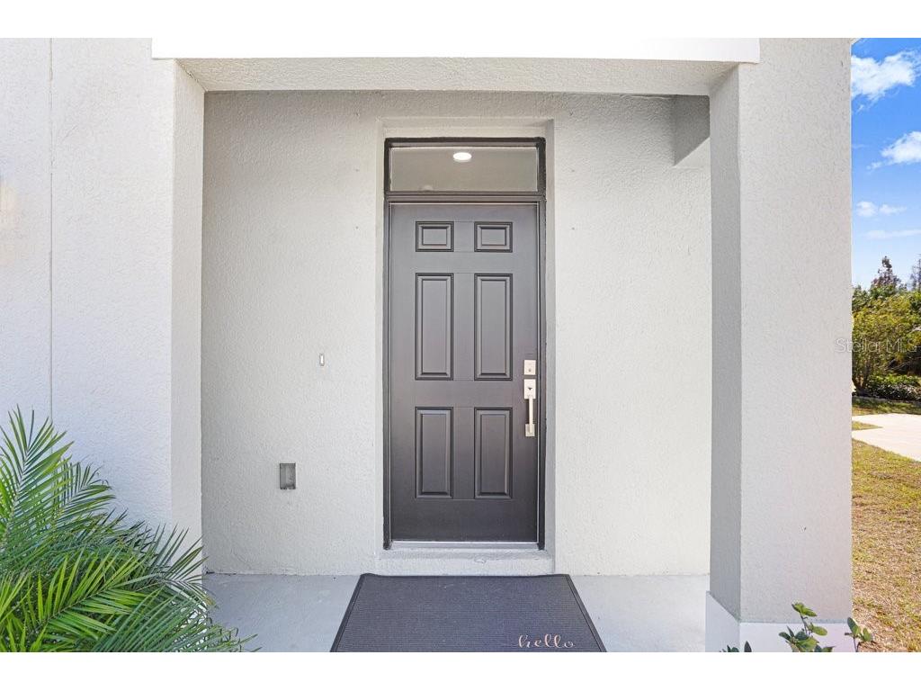10932 Carlton Fields Drive Riverview FL 33579 TB8472241 image2