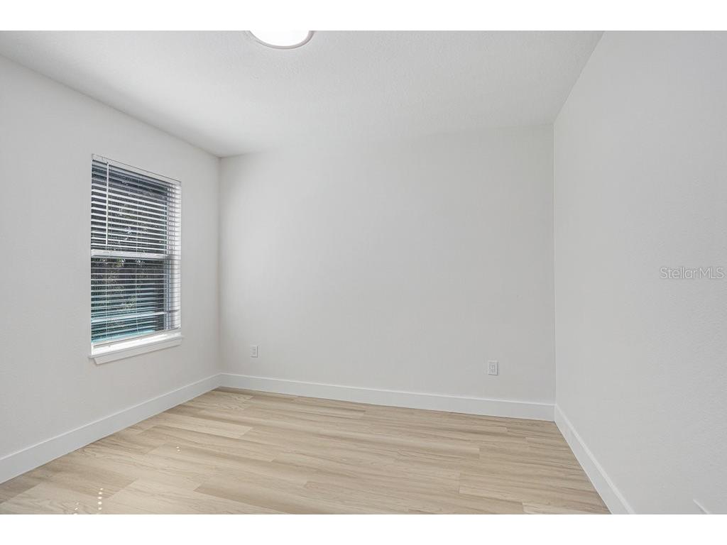 10932 Carlton Fields Drive Riverview FL 33579 TB8472241 image25