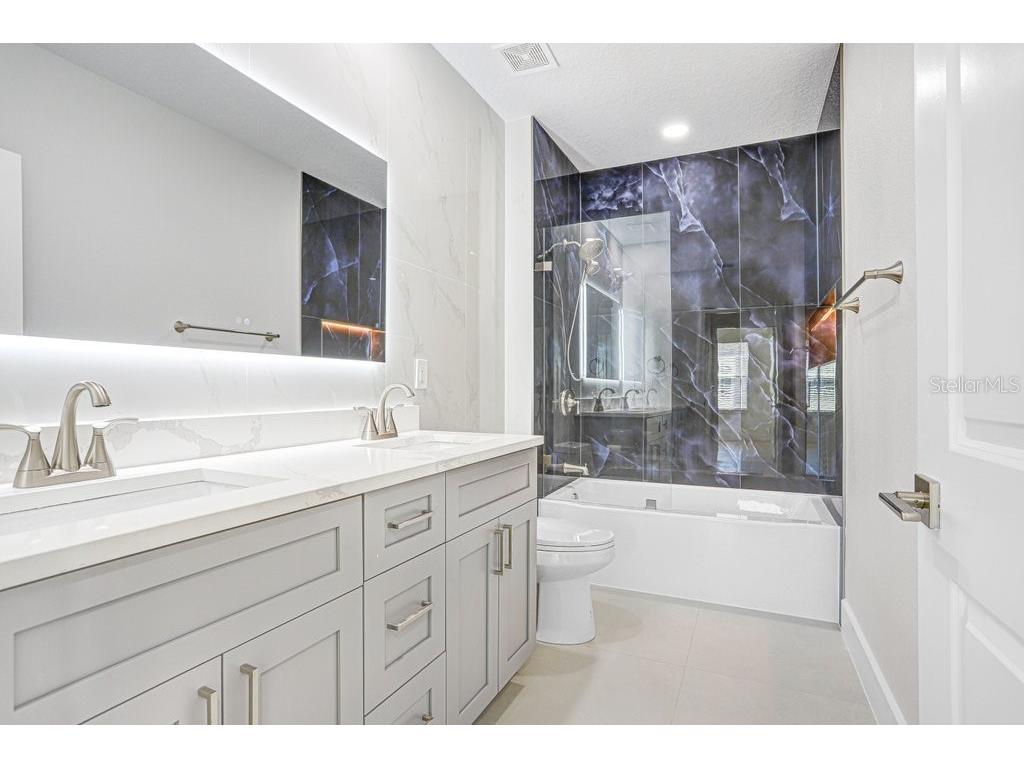 10932 Carlton Fields Drive Riverview FL 33579 TB8472241 image27