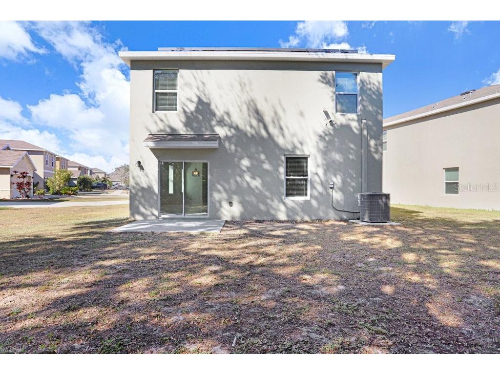 10932 Carlton Fields Drive Riverview FL 33579 TB8472241 image29