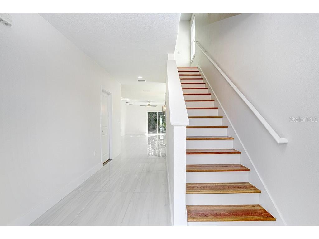 10932 Carlton Fields Drive Riverview FL 33579 TB8472241 image3