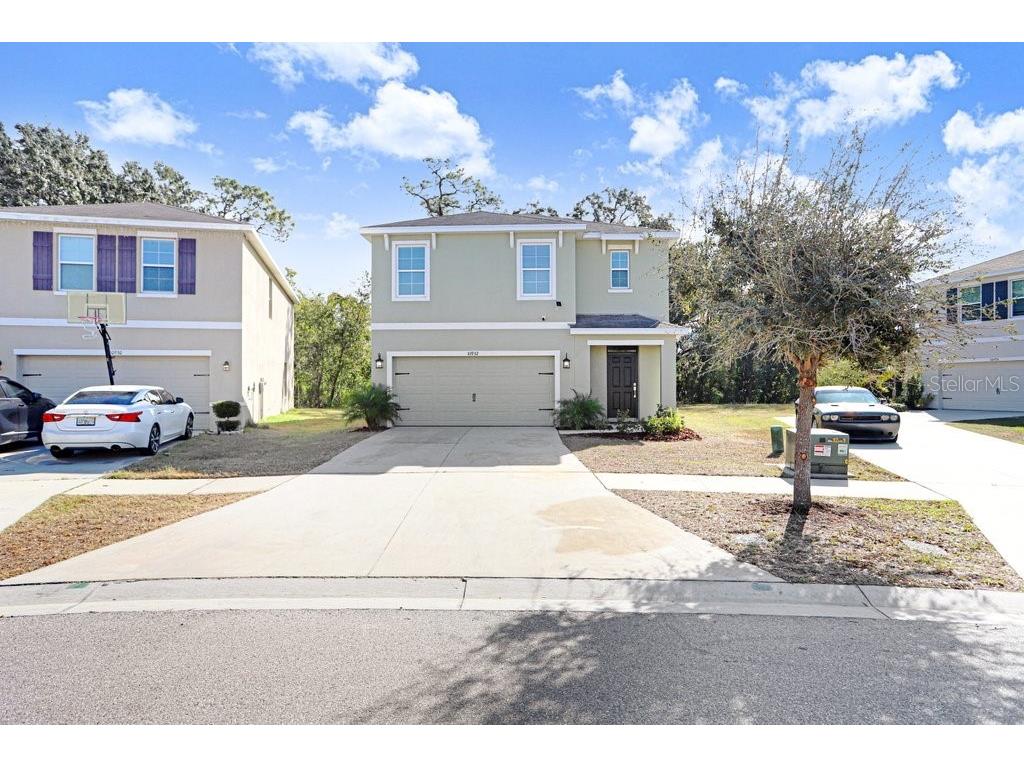 10932 Carlton Fields Drive Riverview FL 33579 TB8472241 image30