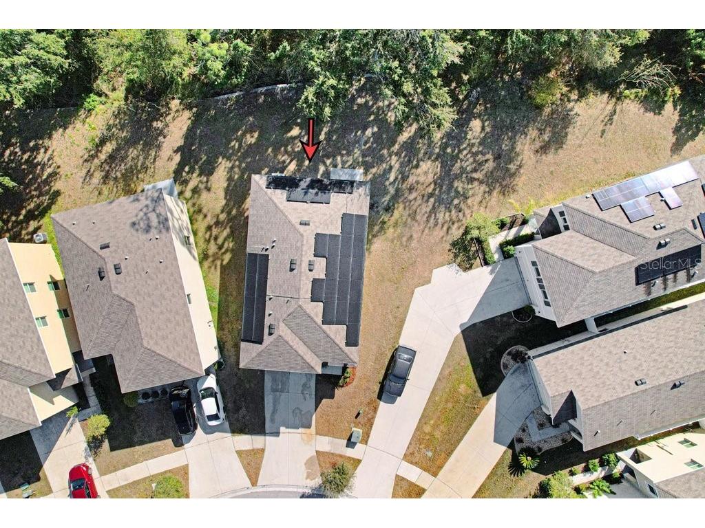 10932 Carlton Fields Drive Riverview FL 33579 TB8472241 image31
