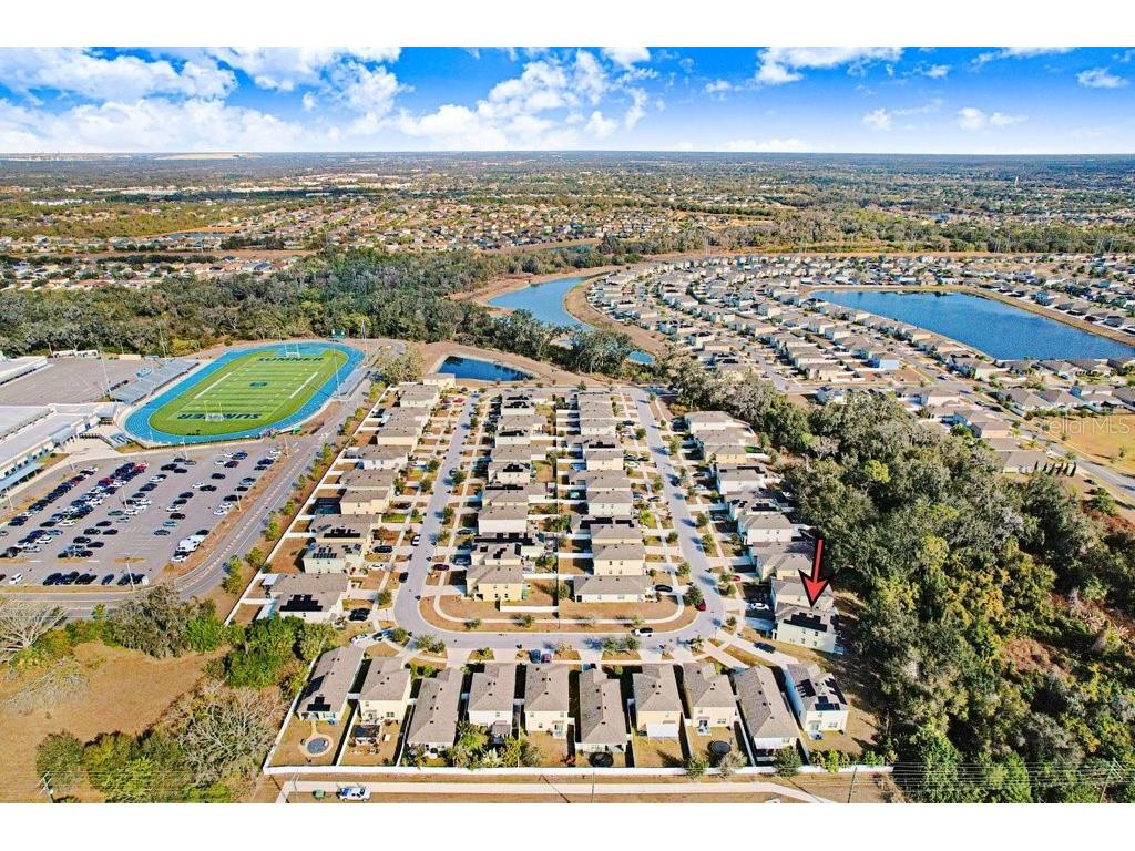 10932 Carlton Fields Drive Riverview FL 33579 TB8472241 image33