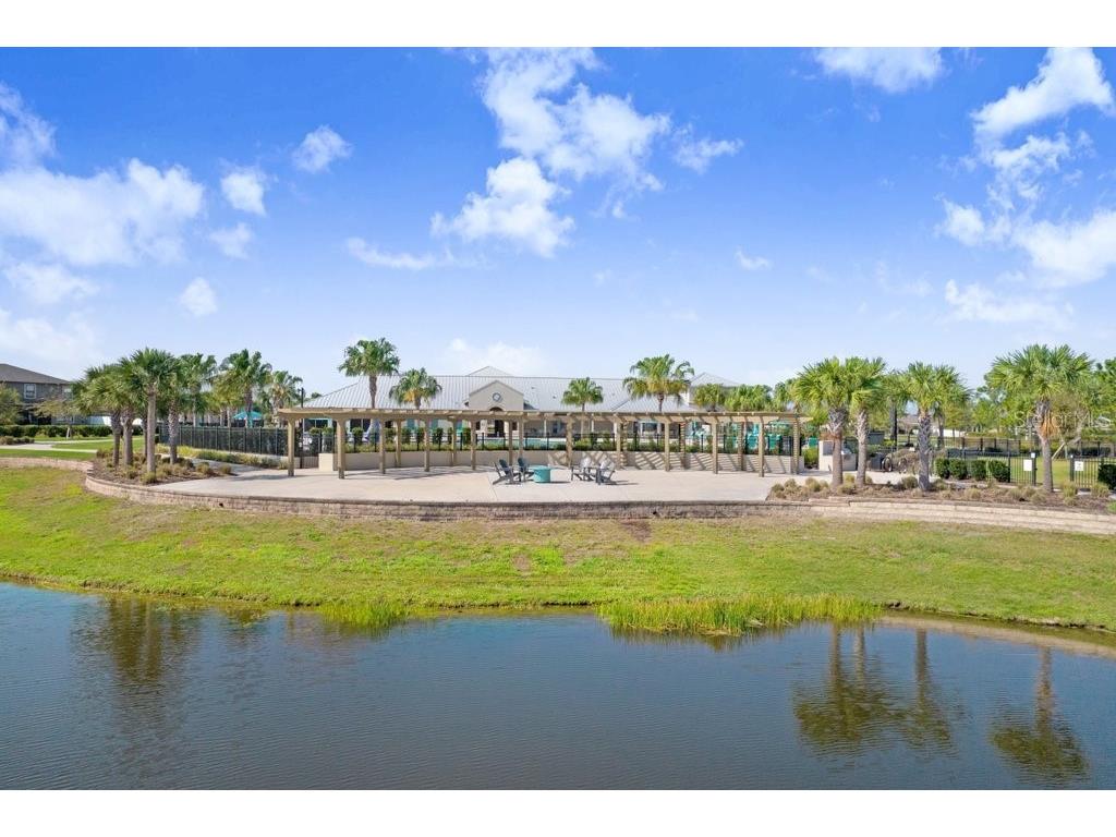 10932 Carlton Fields Drive Riverview FL 33579 TB8472241 image34