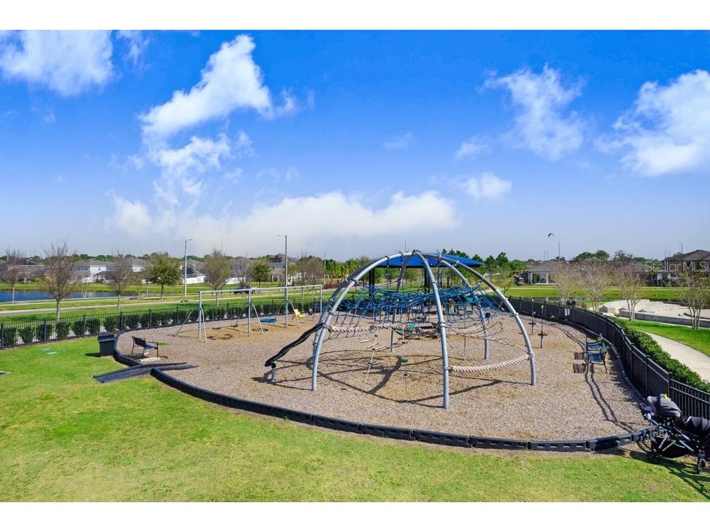 10932 Carlton Fields Drive Riverview FL 33579 TB8472241 image36