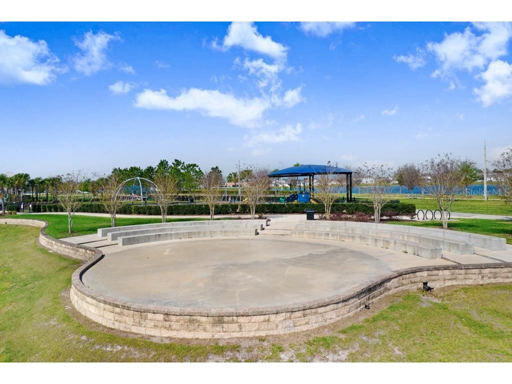 10932 Carlton Fields Drive Riverview FL 33579 TB8472241 image37