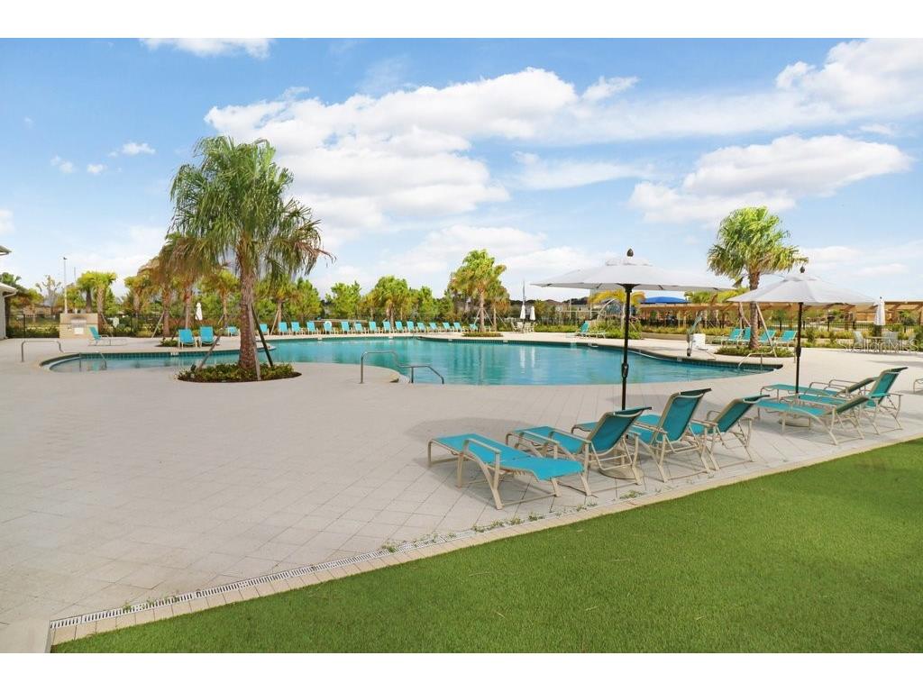 10932 Carlton Fields Drive Riverview FL 33579 TB8472241 image38