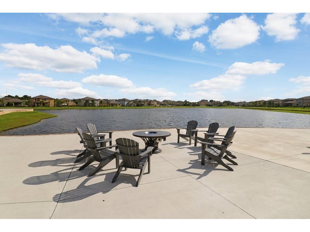10932 Carlton Fields Drive Riverview FL 33579 TB8472241 image39